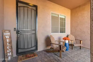 22689 E Munoz St, Queen Creek, AZ 85142 - Photo 5