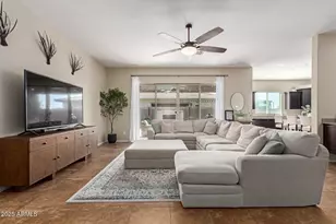 22689 E Munoz St, Queen Creek, AZ 85142 - Photo 5