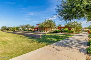 22689 E Munoz St, Queen Creek, AZ 85142 - Photo 55