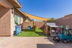 22689 E Munoz St, Queen Creek, AZ 85142 - Photo 37