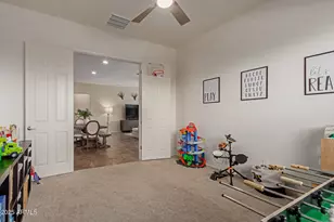 22689 E Munoz St, Queen Creek, AZ 85142 - Photo 23