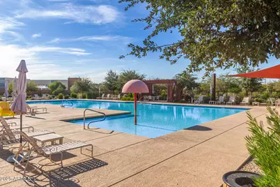 22689 E Munoz Street, Queen Creek, AZ 85142 - Photo 45