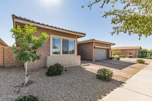 22689 E Munoz St, Queen Creek, AZ 85142 - Photo 3