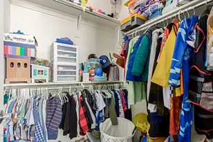 22689 E Munoz St, Queen Creek, AZ 85142 - Photo 21