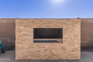 22689 E Munoz St, Queen Creek, AZ 85142 - Photo 39