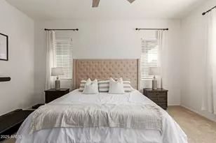 22689 E Munoz St, Queen Creek, AZ 85142 - Photo 11