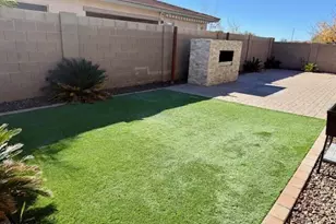 22689 E Munoz St, Queen Creek, AZ 85142 - Photo 25