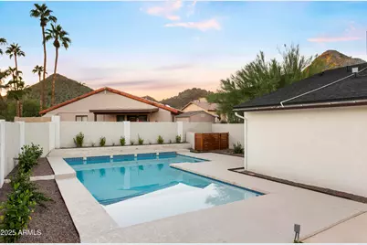 2273 E Clinton Street, Phoenix, AZ 85028 - Photo 27