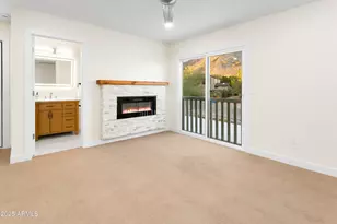 2273 E Clinton St, Phoenix, AZ 85028 - Photo 23