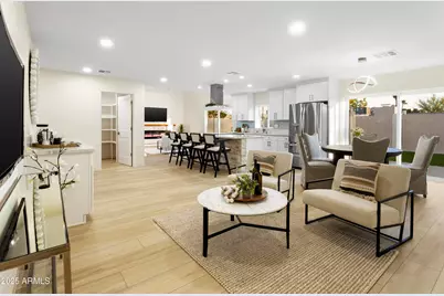 2273 E Clinton Street, Phoenix, AZ 85028 - Photo 7