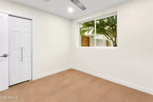 2273 E Clinton St, Phoenix, AZ 85028 - Photo 17