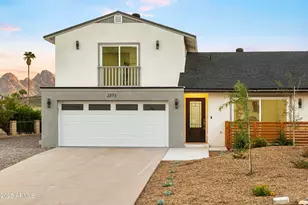 2273 E Clinton St, Phoenix, AZ 85028 - Photo 1