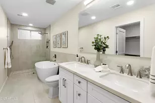 2273 E Clinton St, Phoenix, AZ 85028 - Photo 15