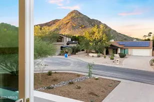 2273 E Clinton St, Phoenix, AZ 85028 - Photo 25