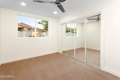 2273 E Clinton Street, Phoenix, AZ 85028 - Photo 19