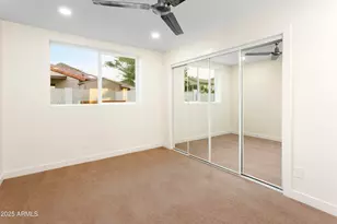 2273 E Clinton St, Phoenix, AZ 85028 - Photo 19