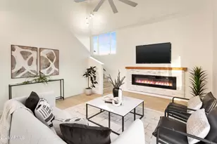 2273 E Clinton St, Phoenix, AZ 85028 - Photo 9