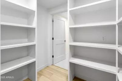 2273 E Clinton Street, Phoenix, AZ 85028 - Photo 21