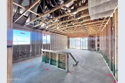 15715 W Camden Avenue, Waddell, AZ 85355 - Photo 5