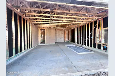 15715 W Camden Avenue, Waddell, AZ 85355 - Photo 3