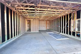 15715 W Camden Ave, Waddell, AZ 85355 - Photo 3