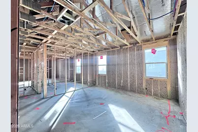 15715 W Camden Avenue, Waddell, AZ 85355 - Photo 7