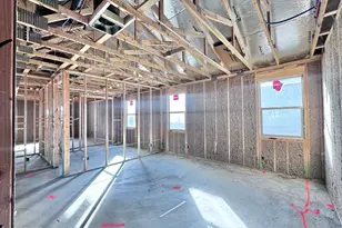 15715 W Camden Ave, Waddell, AZ 85355 - Photo 7