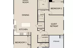 15715 W Camden Ave, Waddell, AZ 85355 - Photo 9