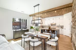 1809 E Magnolia Dr, Flagstaff, AZ 86005 - Photo 1