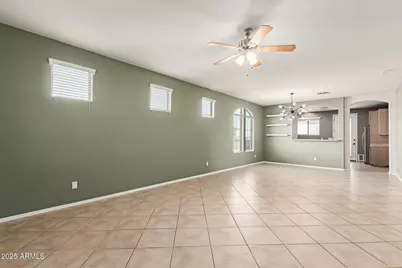 7405 S 19th Street, Phoenix, AZ 85042 - Photo 3