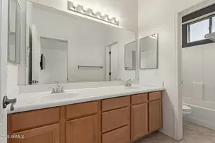 7405 S 19th St, Phoenix, AZ 85042 - Photo 11