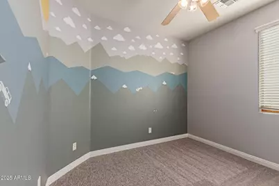 7405 S 19th Street, Phoenix, AZ 85042 - Photo 13