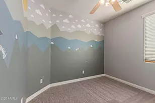 7405 S 19th St, Phoenix, AZ 85042 - Photo 13