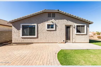 7405 S 19th Street, Phoenix, AZ 85042 - Photo 21