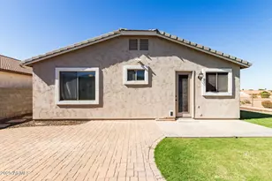 7405 S 19th St, Phoenix, AZ 85042 - Photo 21