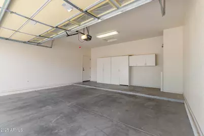 7405 S 19th Street, Phoenix, AZ 85042 - Photo 19