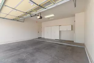 7405 S 19th St, Phoenix, AZ 85042 - Photo 19