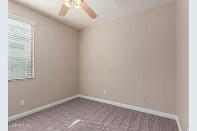 7405 S 19th Street, Phoenix, AZ 85042 - Photo 15