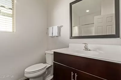 43699 W Buckhorn Trail, Maricopa, AZ 85138 - Photo 15