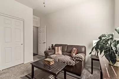 43699 W Buckhorn Trail, Maricopa, AZ 85138 - Photo 17