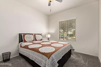 43699 W Buckhorn Trail, Maricopa, AZ 85138 - Photo 13