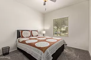 43699 W Buckhorn Trail, Maricopa, AZ 85138 - Photo 13