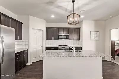 43699 W Buckhorn Trail, Maricopa, AZ 85138 - Photo 7