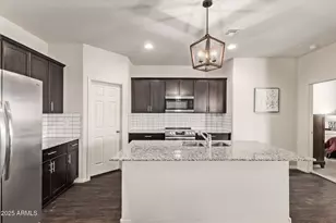 43699 W Buckhorn Trail, Maricopa, AZ 85138 - Photo 7