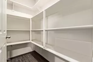 43699 W Buckhorn Trail, Maricopa, AZ 85138 - Photo 9