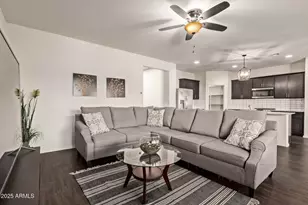 43699 W Buckhorn Trail, Maricopa, AZ 85138 - Photo 3