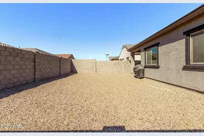 43699 W Buckhorn Trail, Maricopa, AZ 85138 - Photo 25