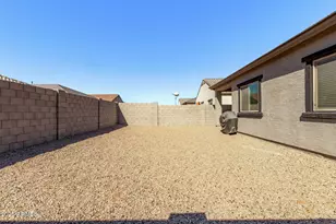 43699 W Buckhorn Trail, Maricopa, AZ 85138 - Photo 25