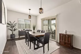 43699 W Buckhorn Trail, Maricopa, AZ 85138 - Photo 5