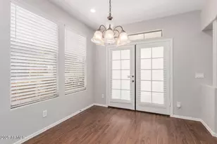21125 W Elm Way, Buckeye, AZ 85396 - Photo 13